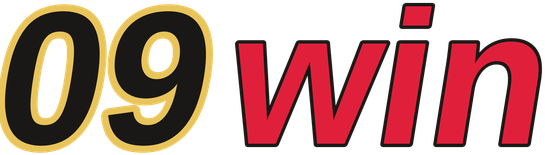 09win logo
