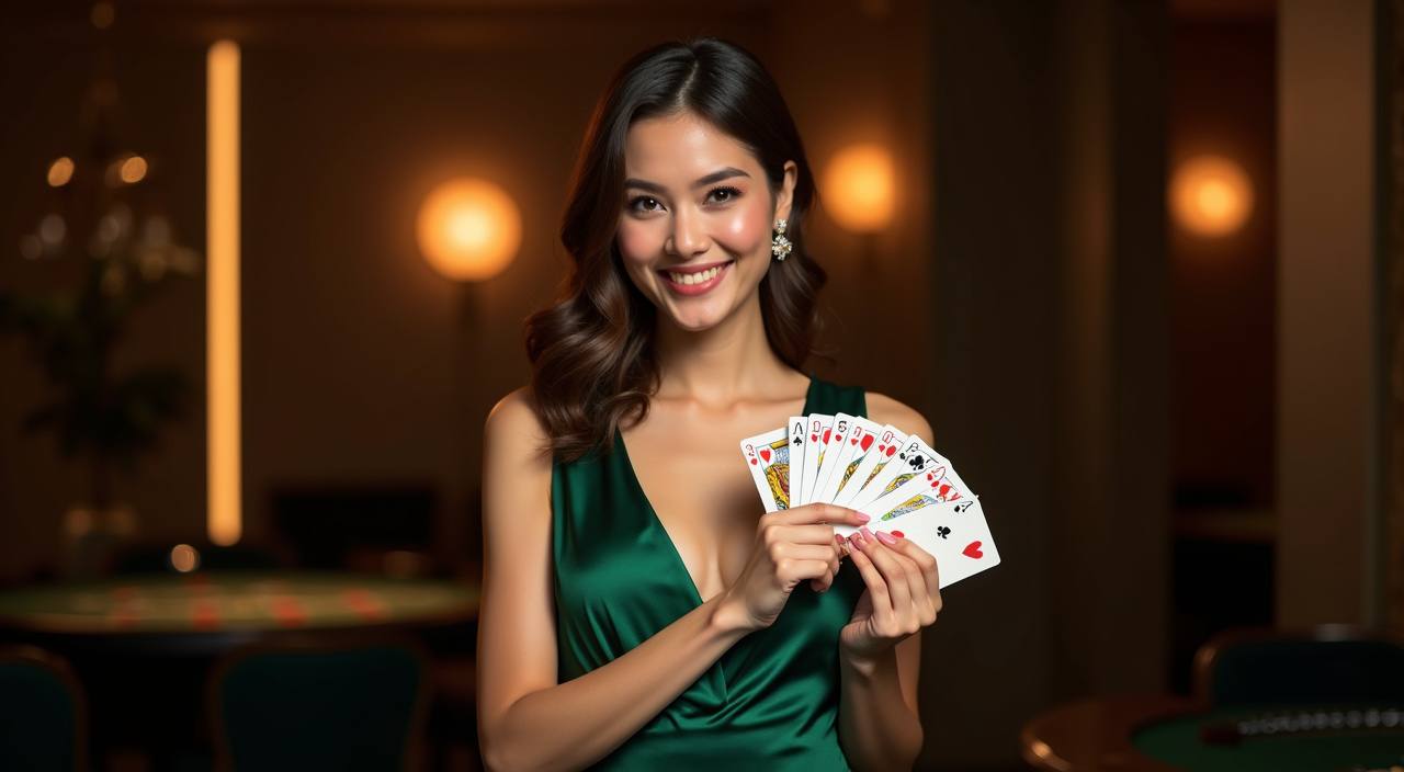 09win Buka ruang Mega slot feature dengan variasi permainan yang jelas